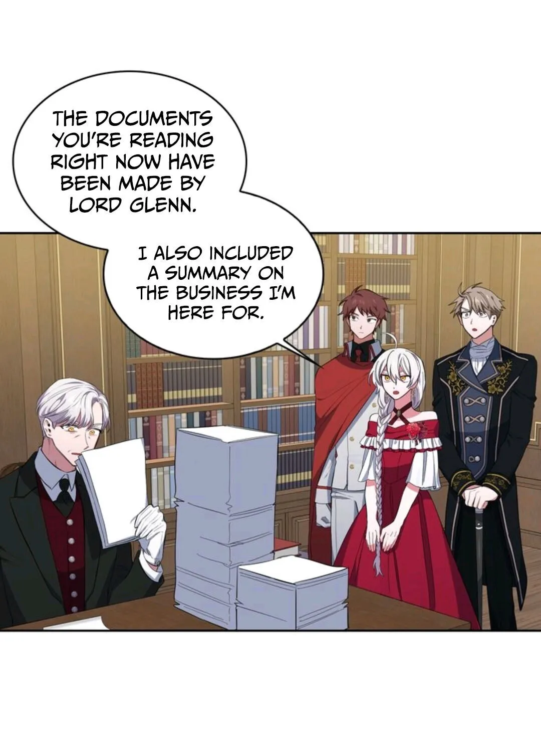 Chapter 10 — page 86