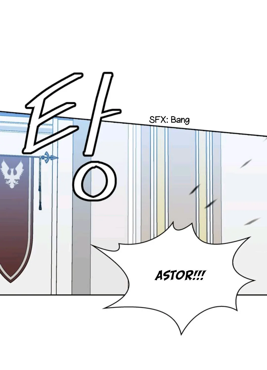 Chapter 10 — page 9