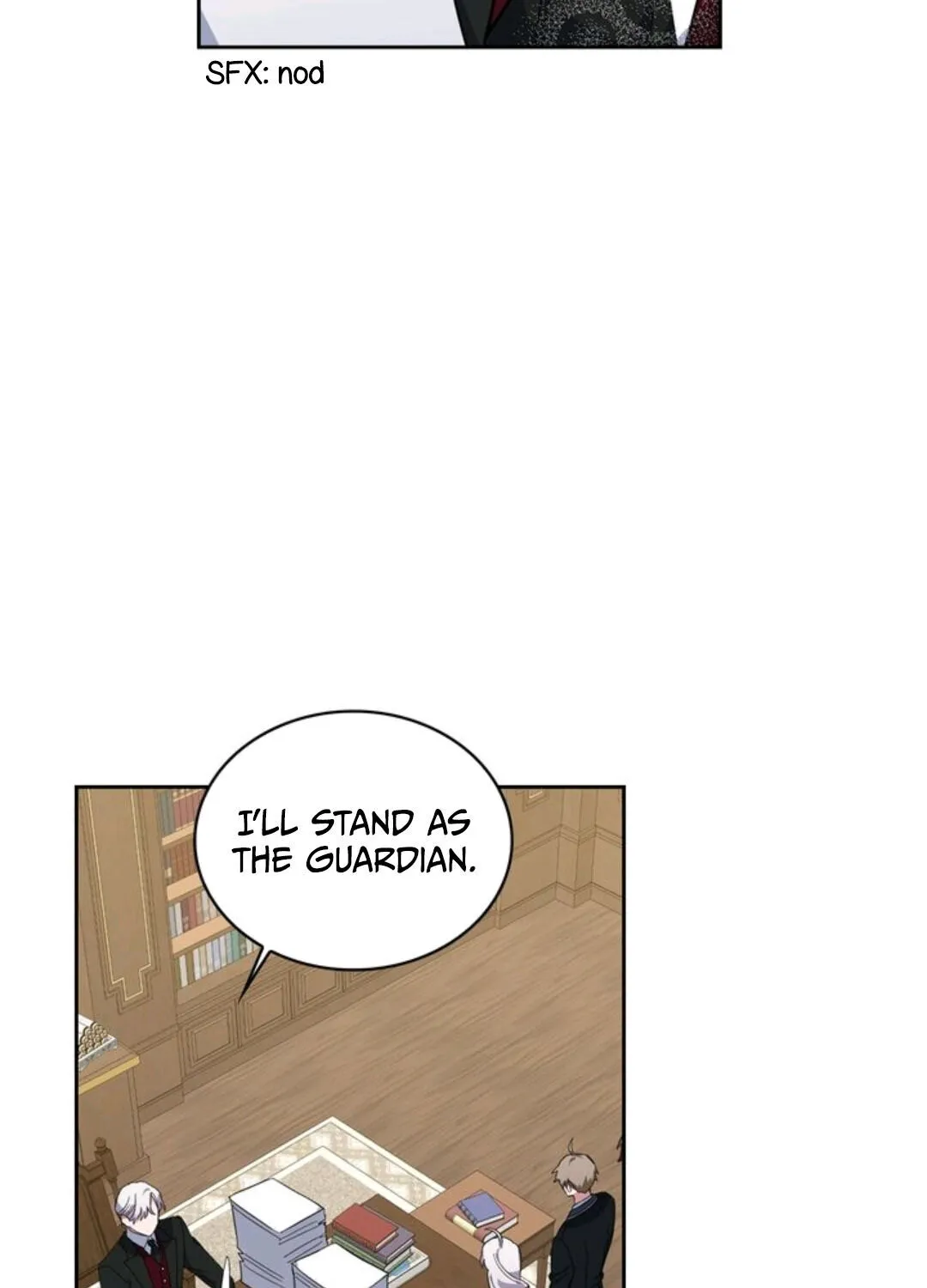 Chapter 10 — page 90