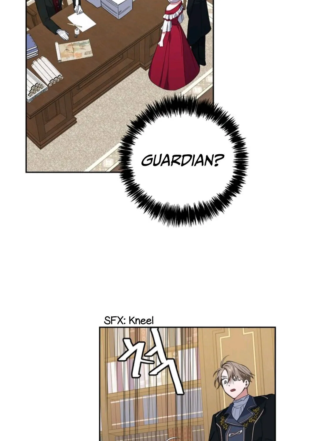 Chapter 10 — page 91