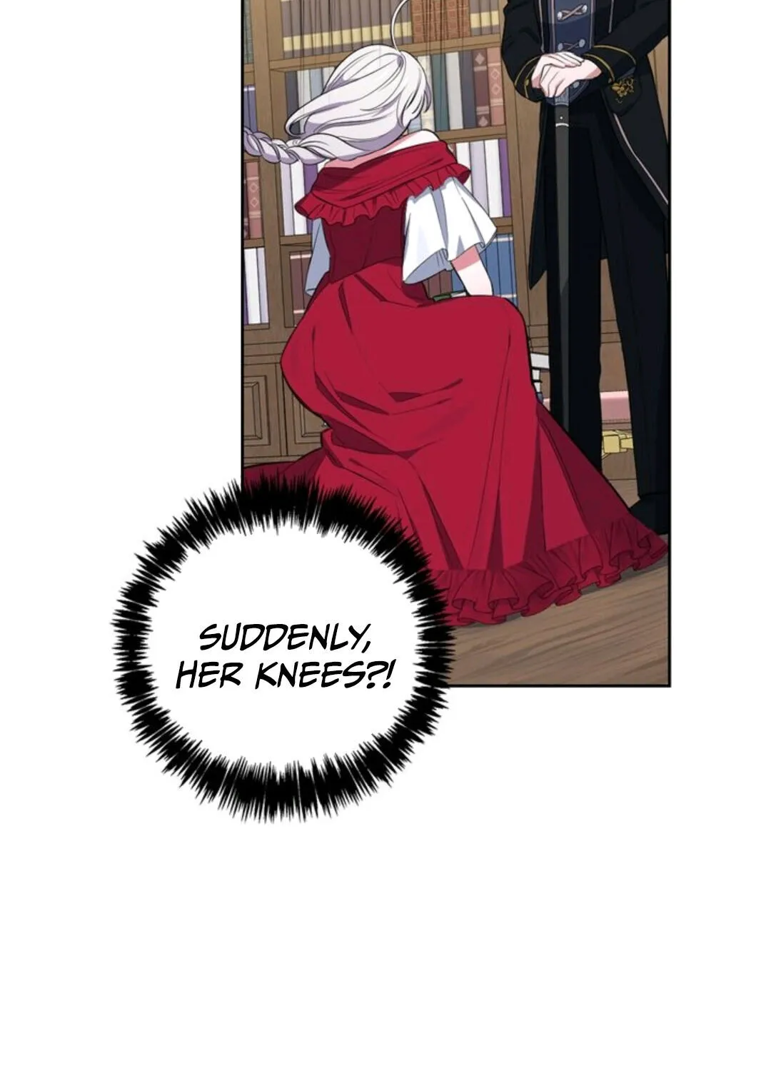 Chapter 10 — page 92