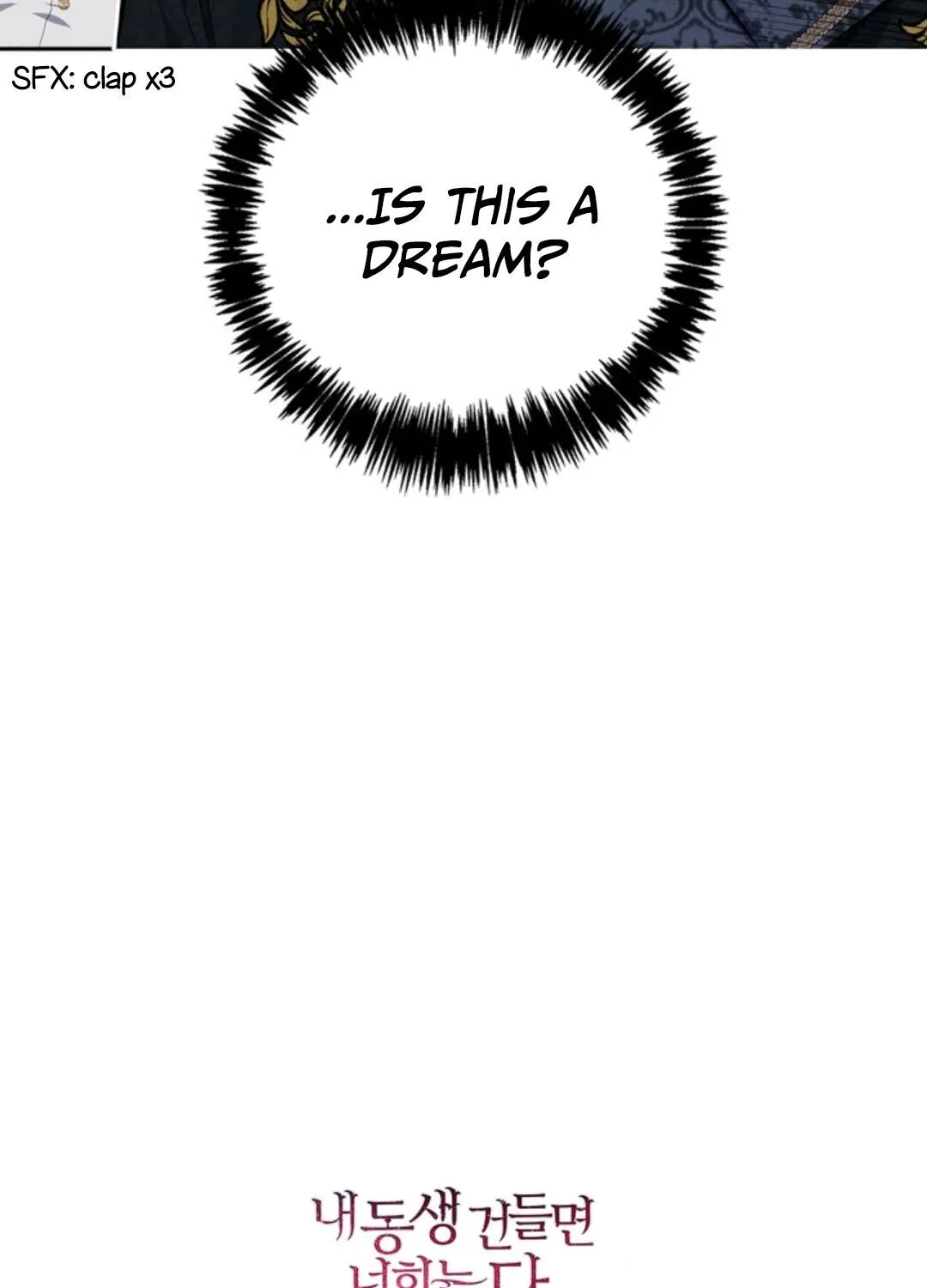 Chapter 10 — page 96