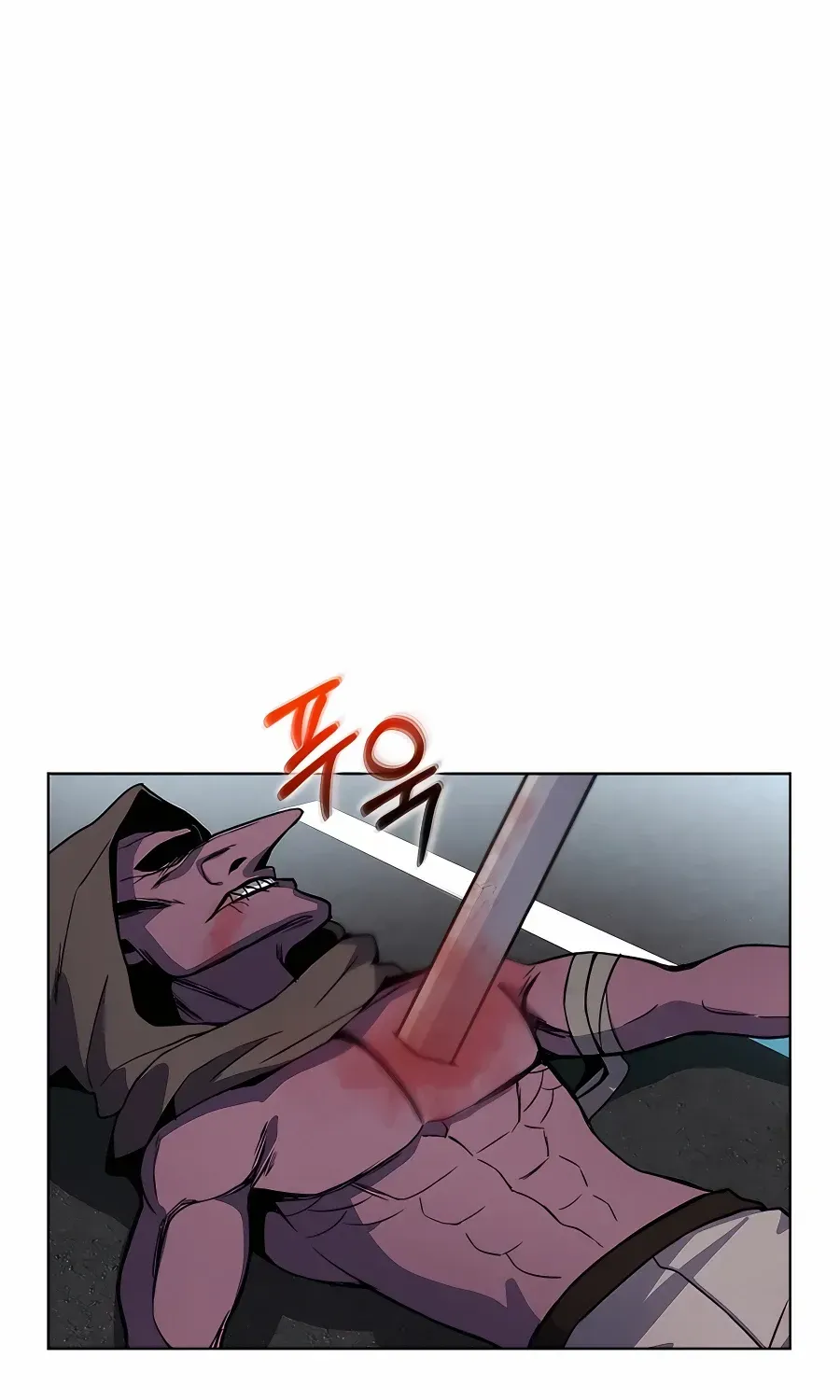 Chapter 14 — page 2