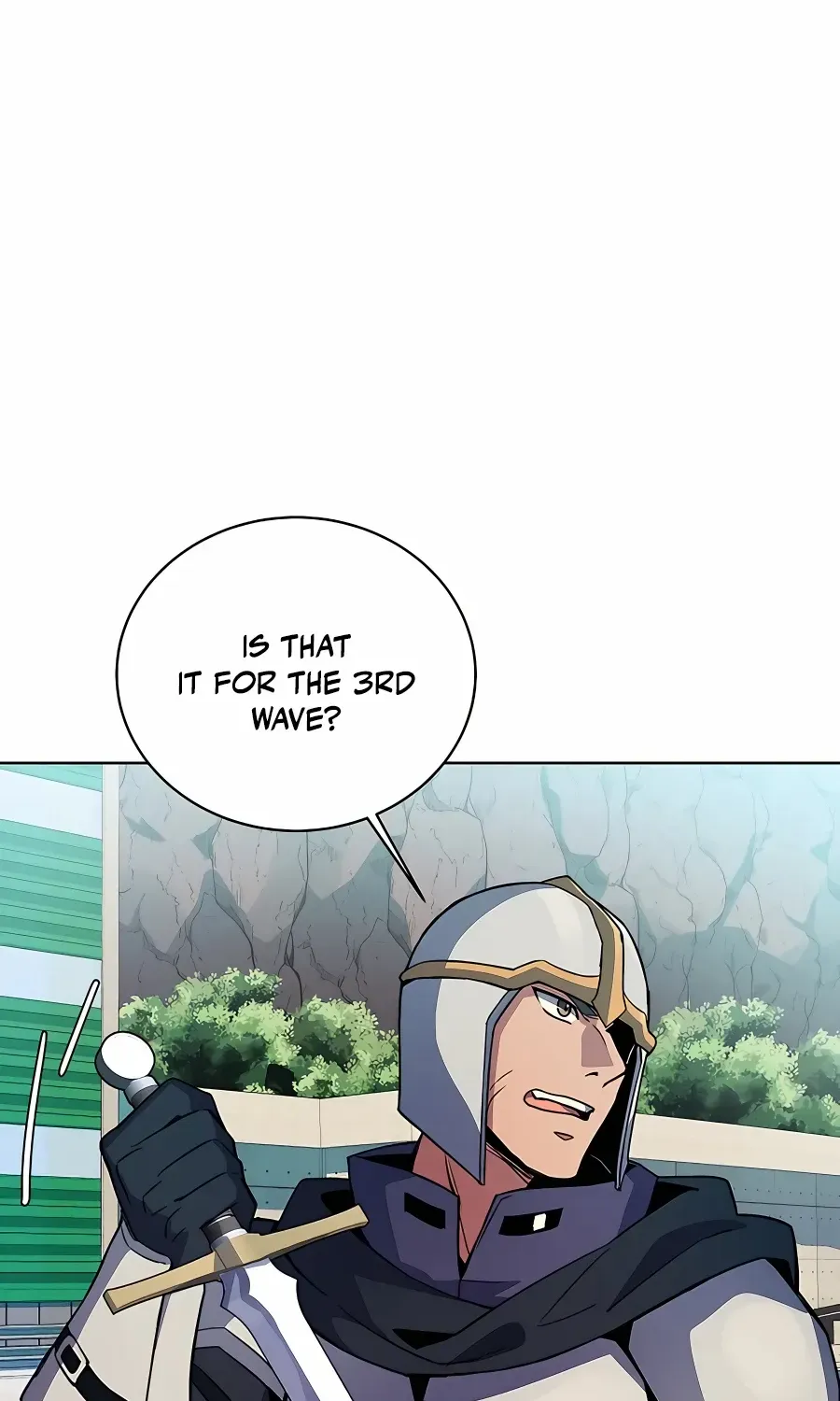 Chapter 14 — page 3