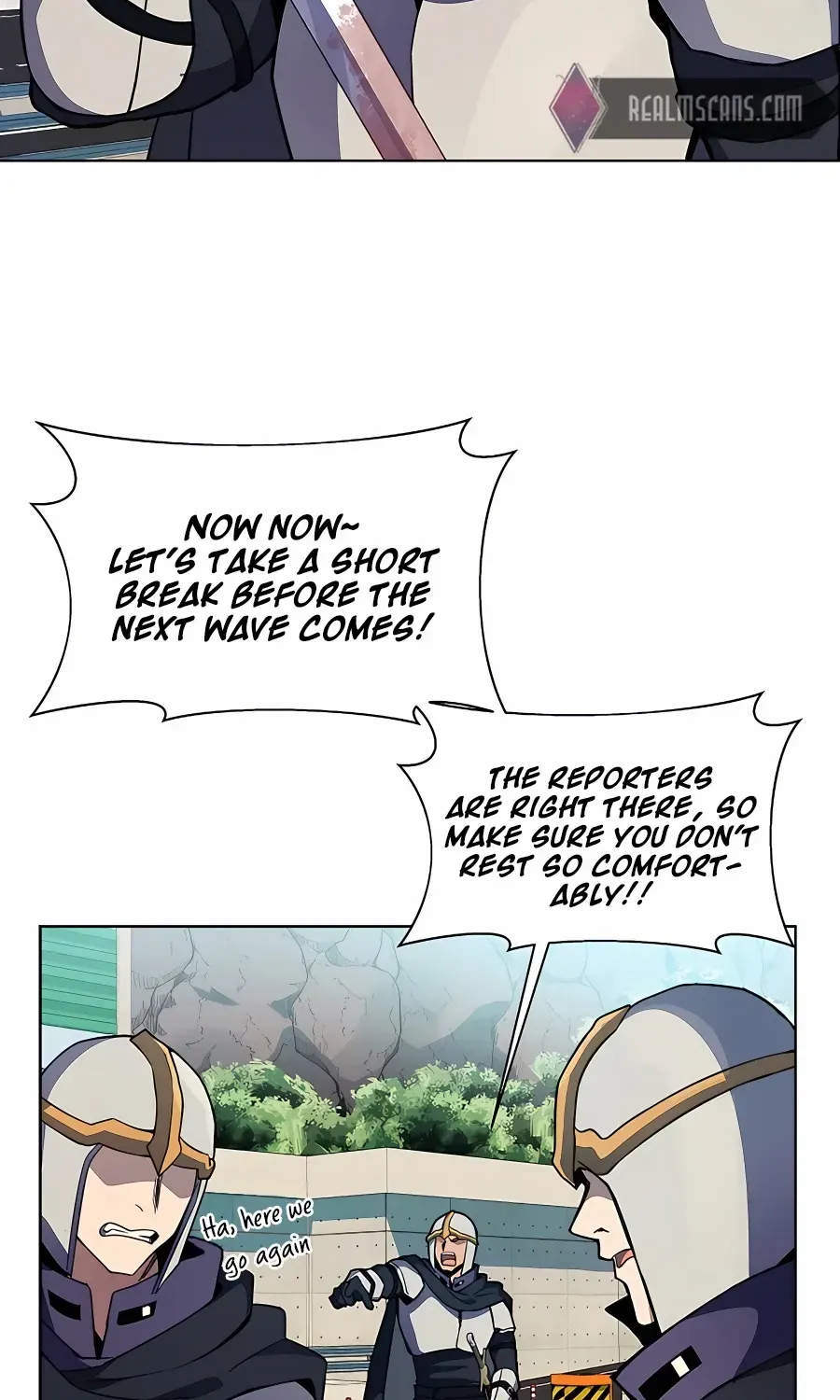 Chapter 14 — page 4