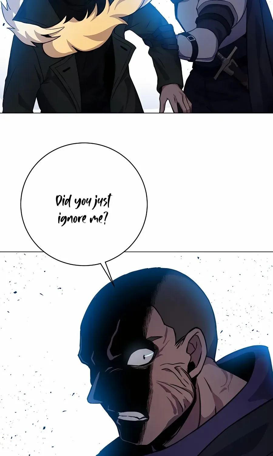 Chapter 14 — page 41