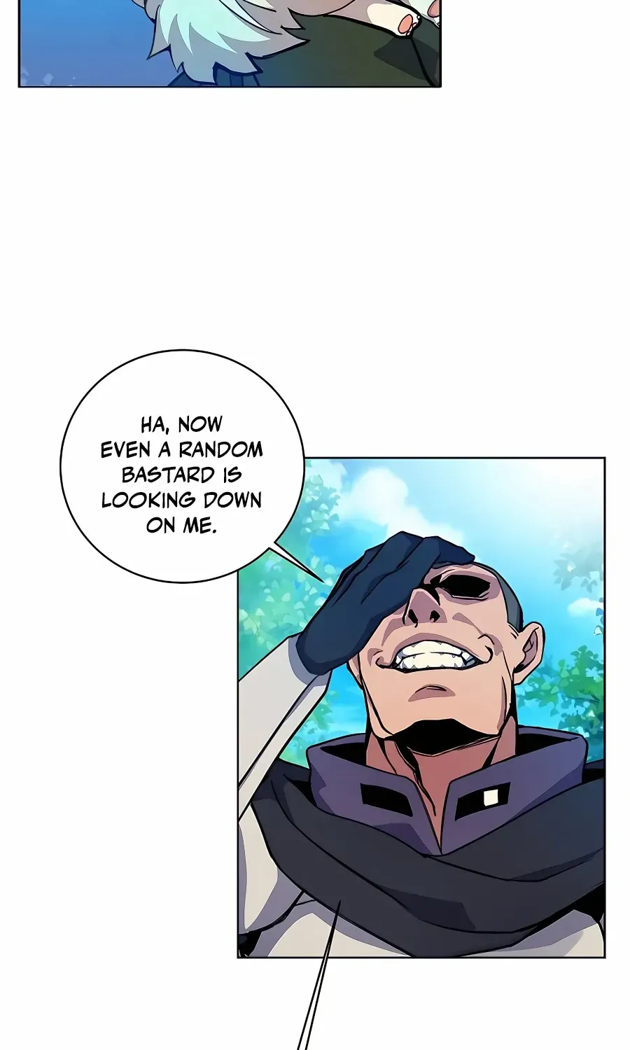 Chapter 14 — page 44