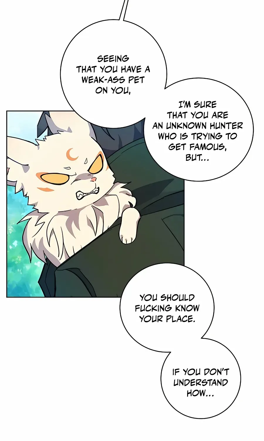 Chapter 14 — page 45
