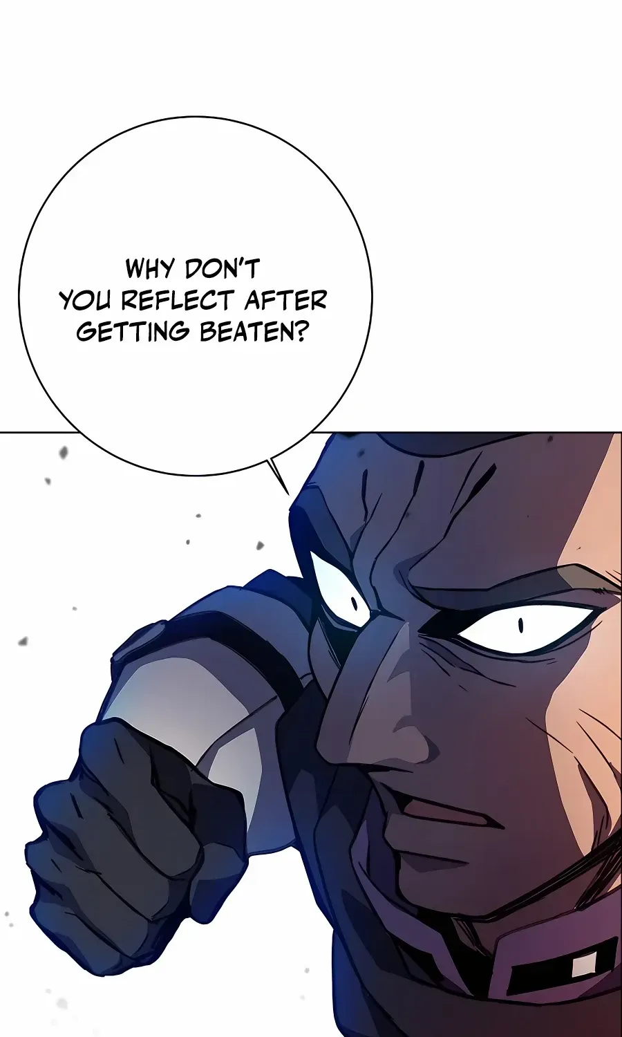 Chapter 14 — page 46