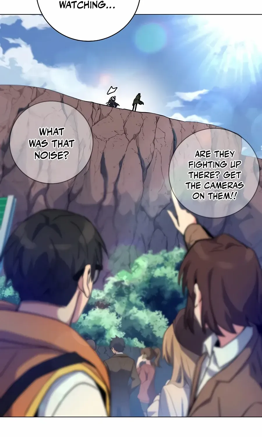 Chapter 14 — page 63