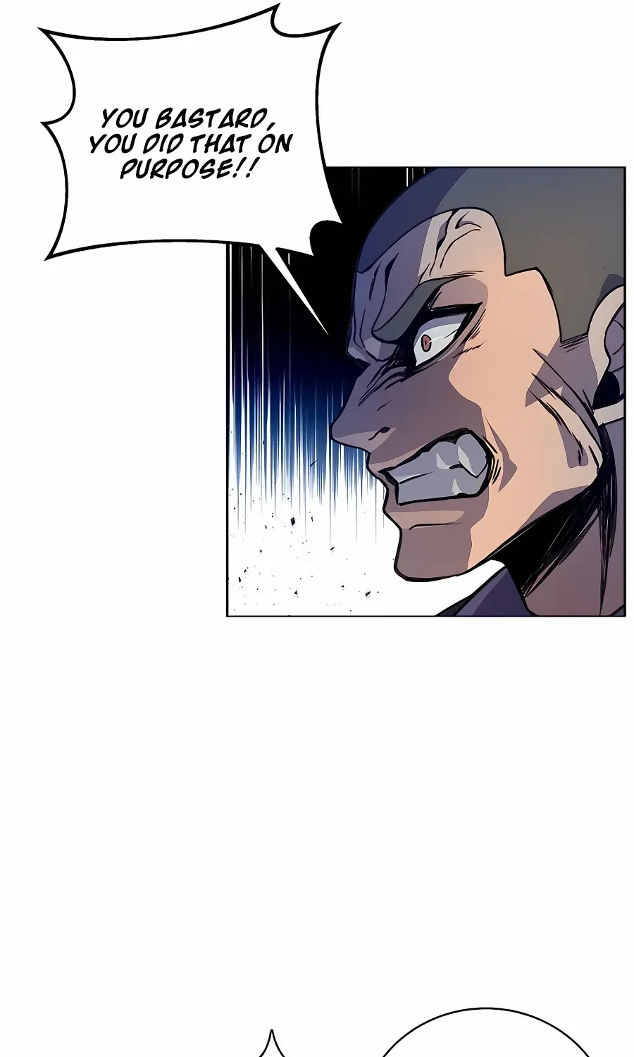 Chapter 14 — page 65