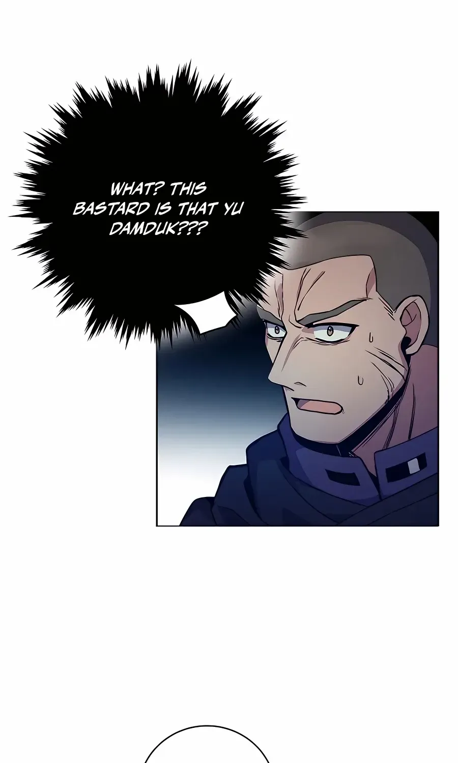 Chapter 14 — page 68