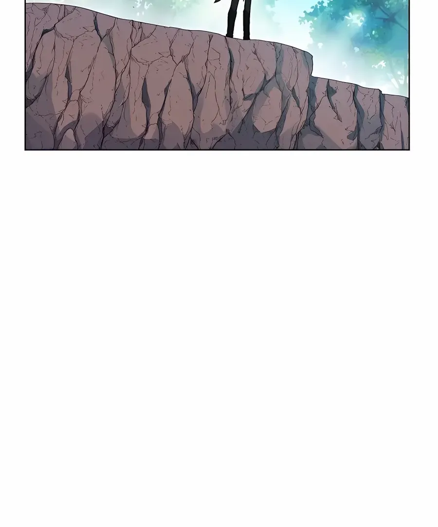 Chapter 14 — page 7