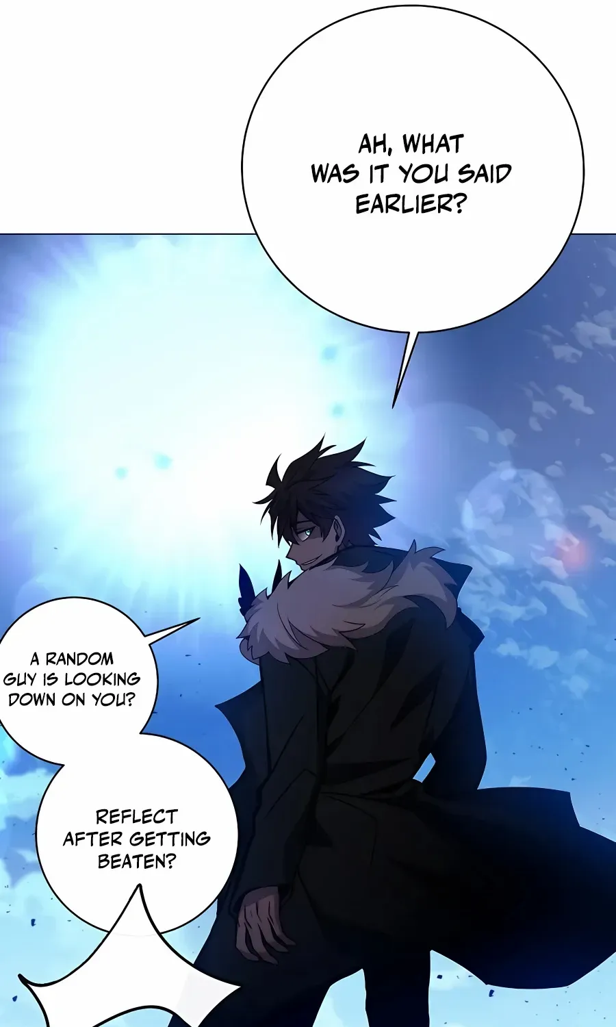 Chapter 14 — page 71