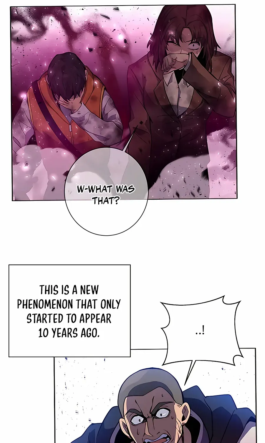 Chapter 14 — page 87