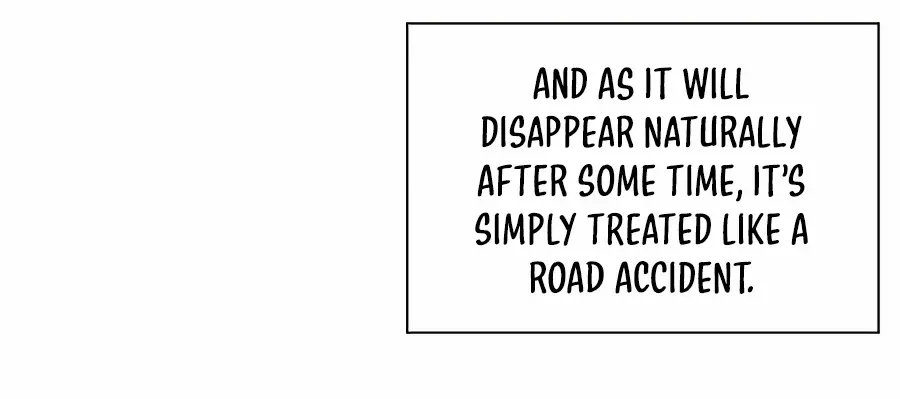 Chapter 14 — page 89
