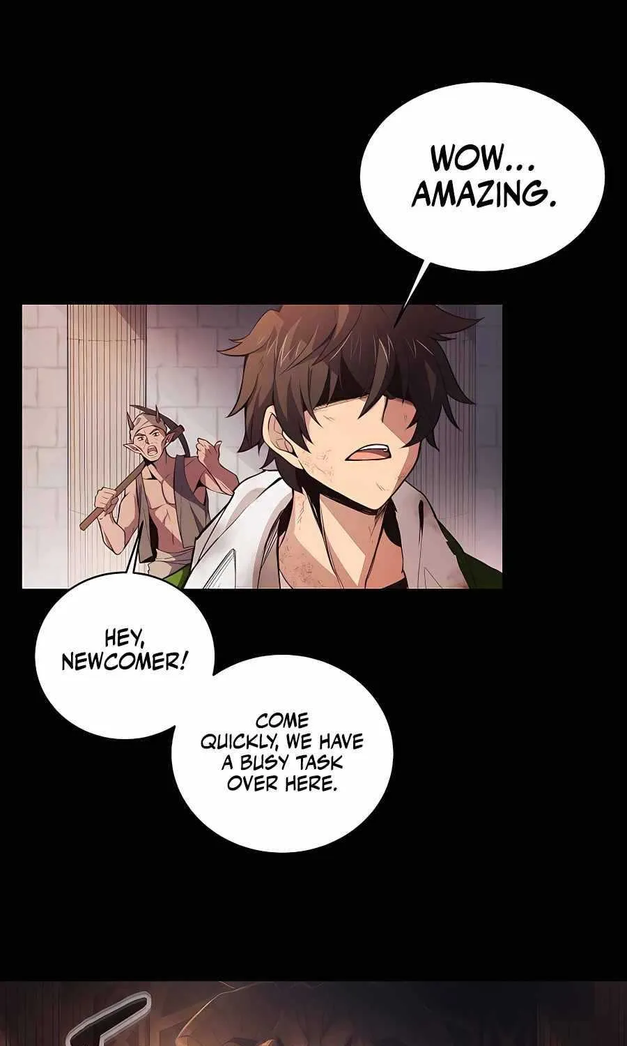 Chapter 3 — page 2