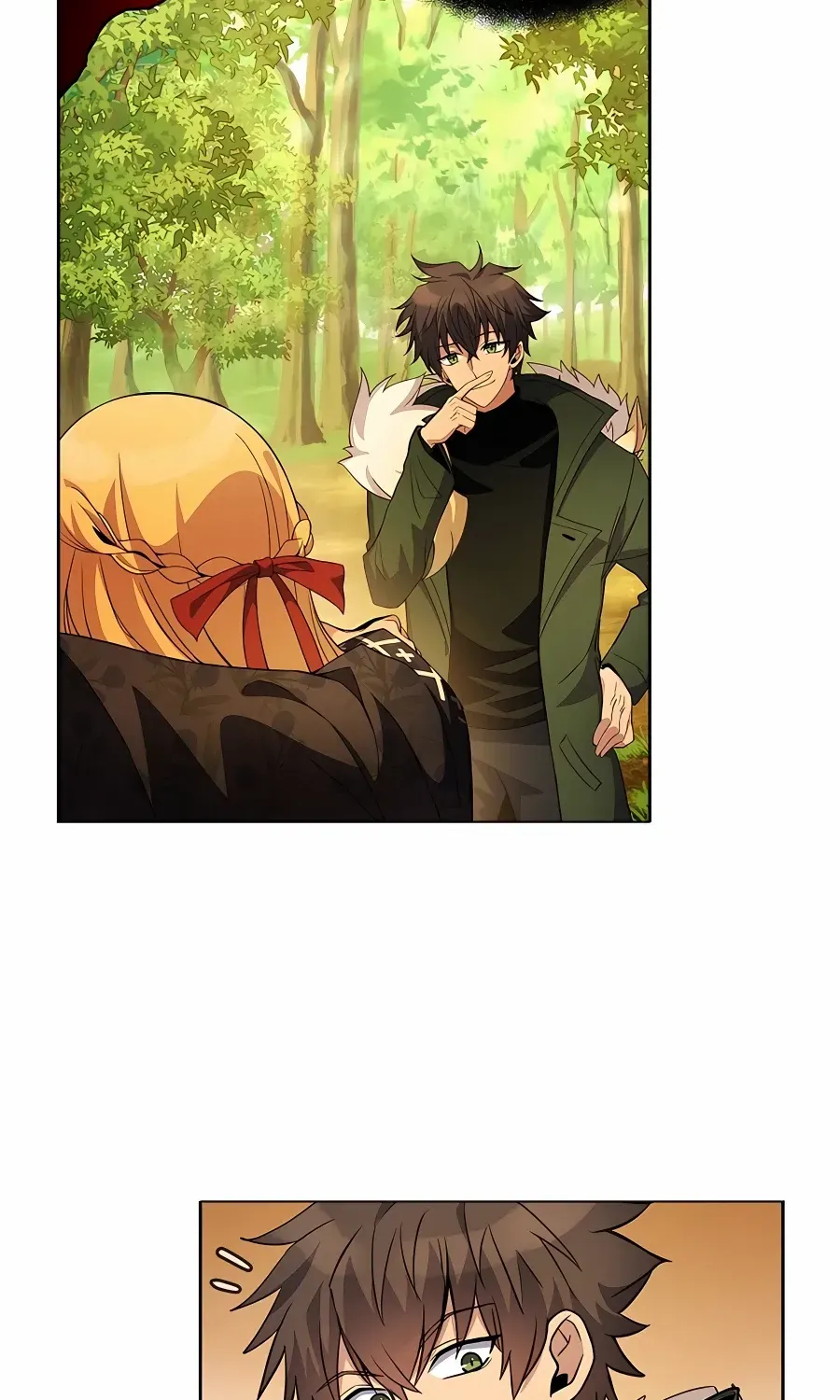 Chapter 22 — page 102