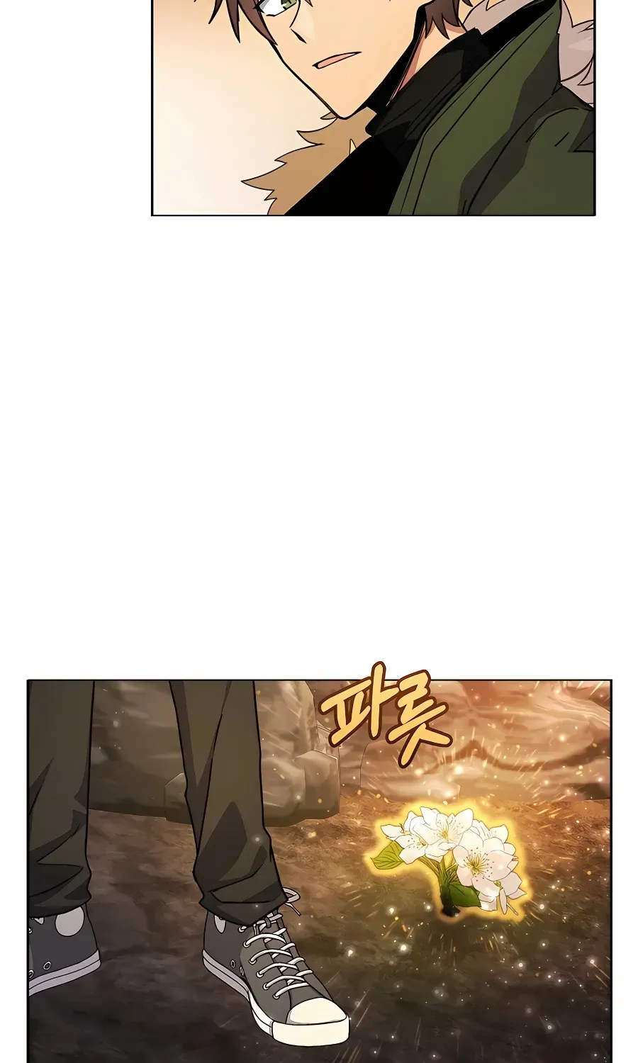 Chapter 22 — page 103
