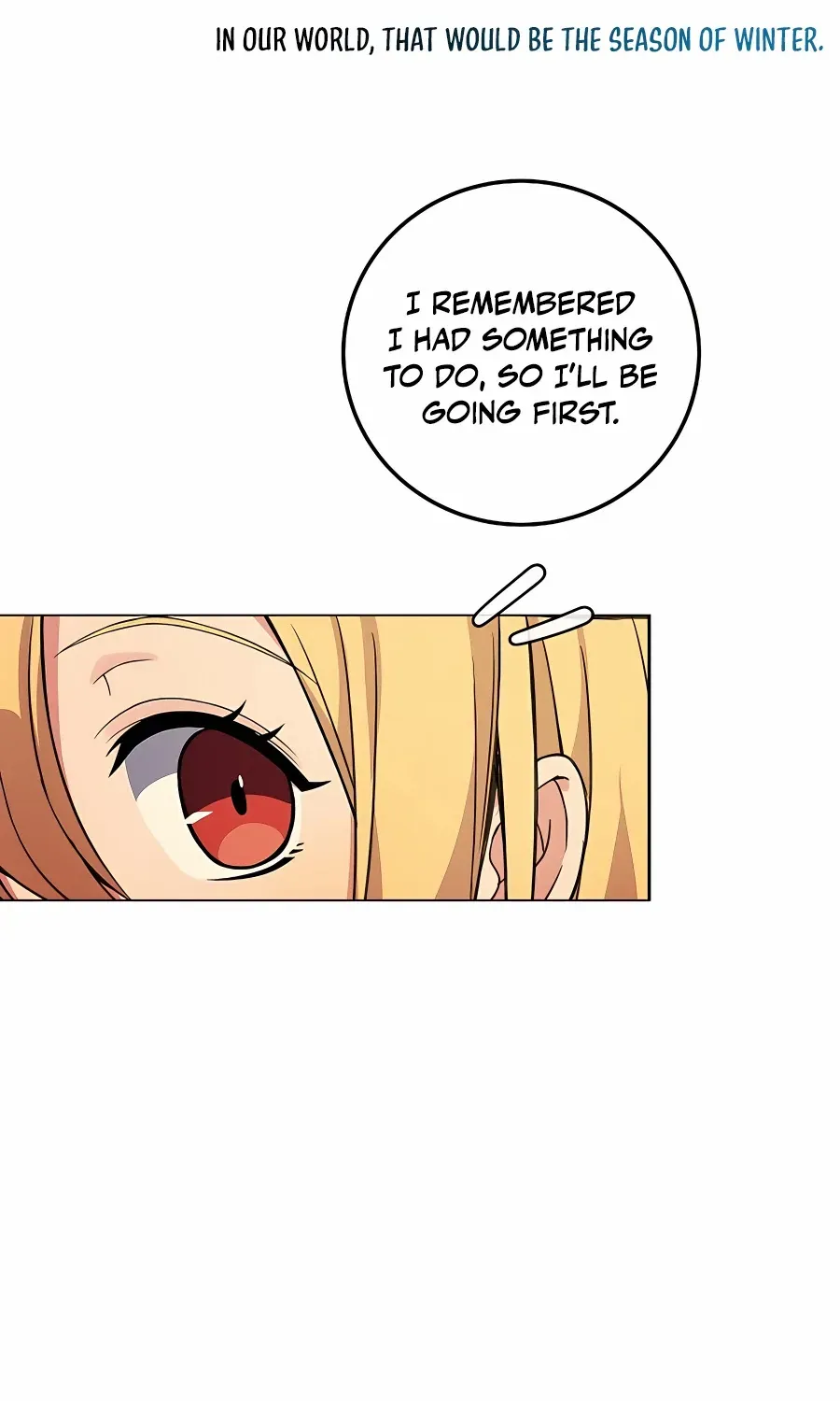 Chapter 22 — page 105
