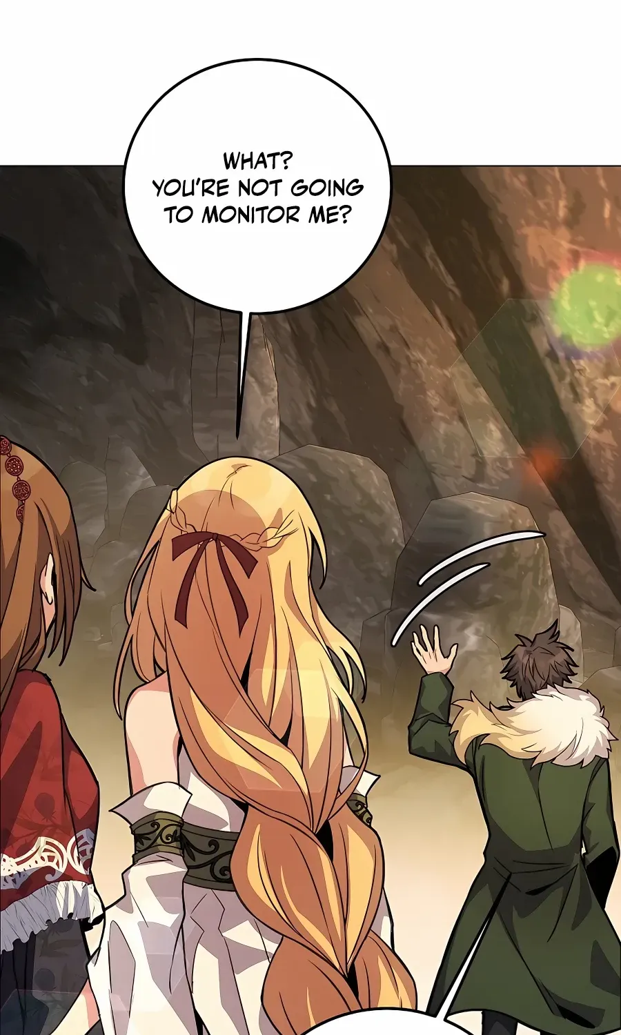 Chapter 22 — page 106