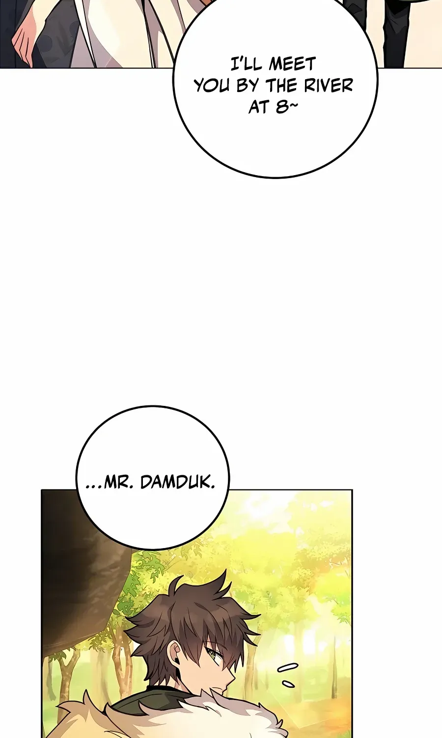 Chapter 22 — page 107
