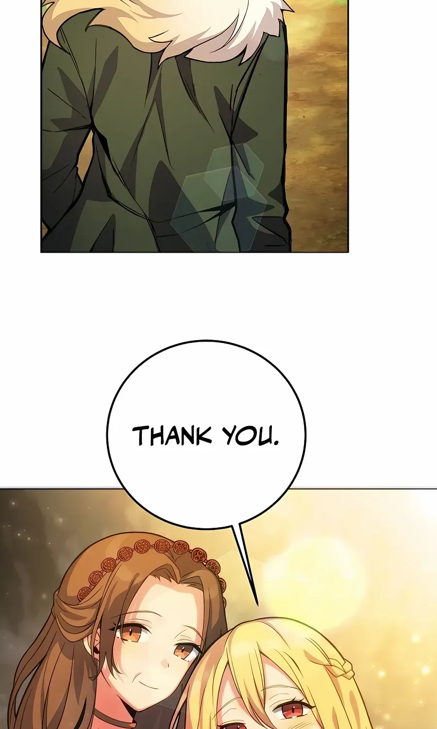 Chapter 22 — page 108
