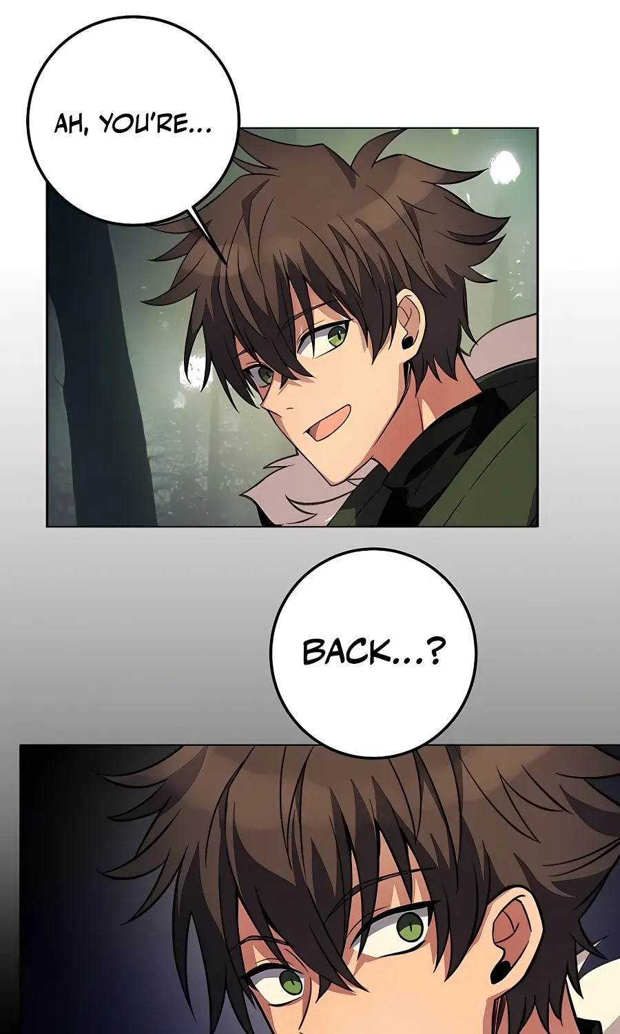 Chapter 22 — page 114