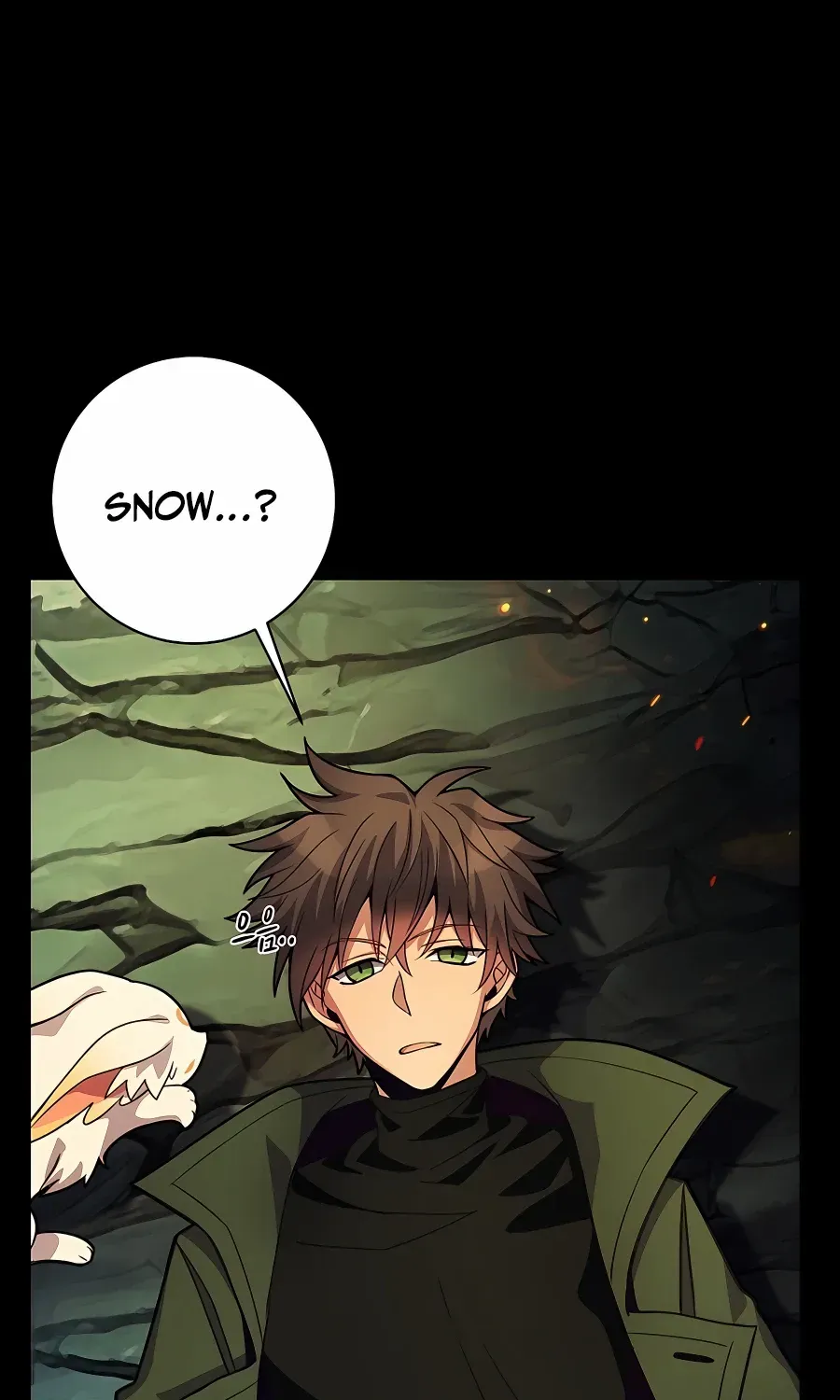 Chapter 22 — page 13