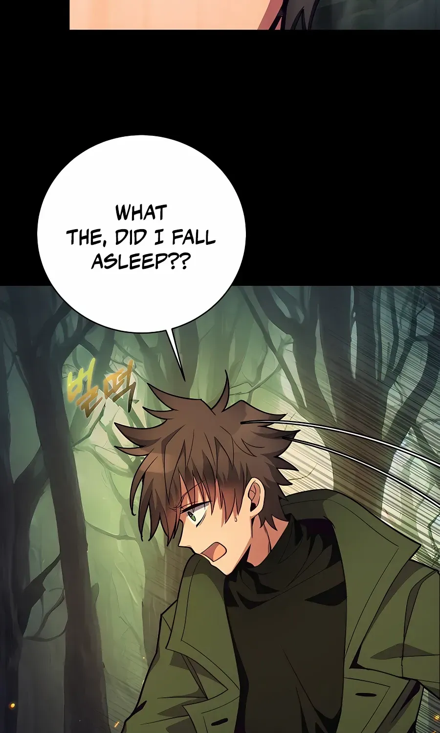 Chapter 22 — page 15