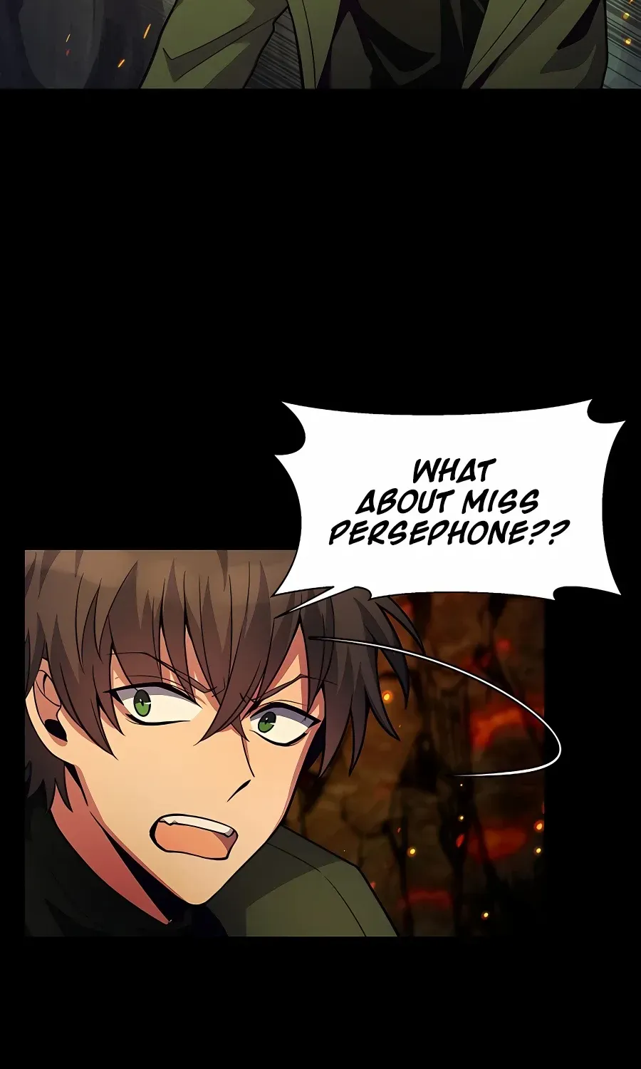 Chapter 22 — page 16