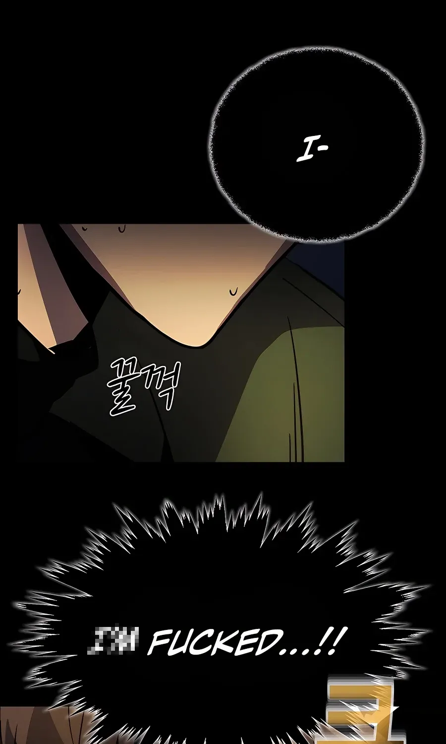 Chapter 22 — page 19