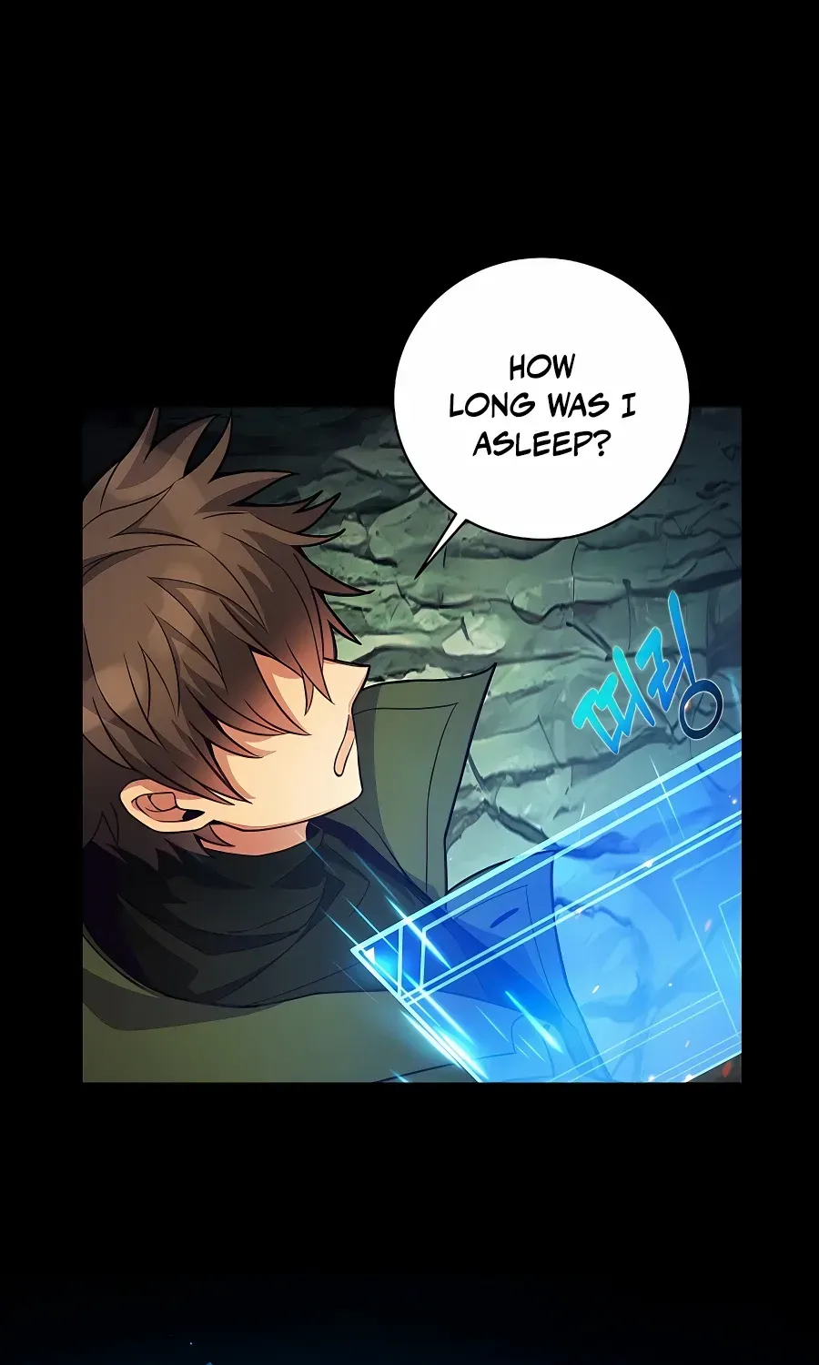 Chapter 22 — page 21