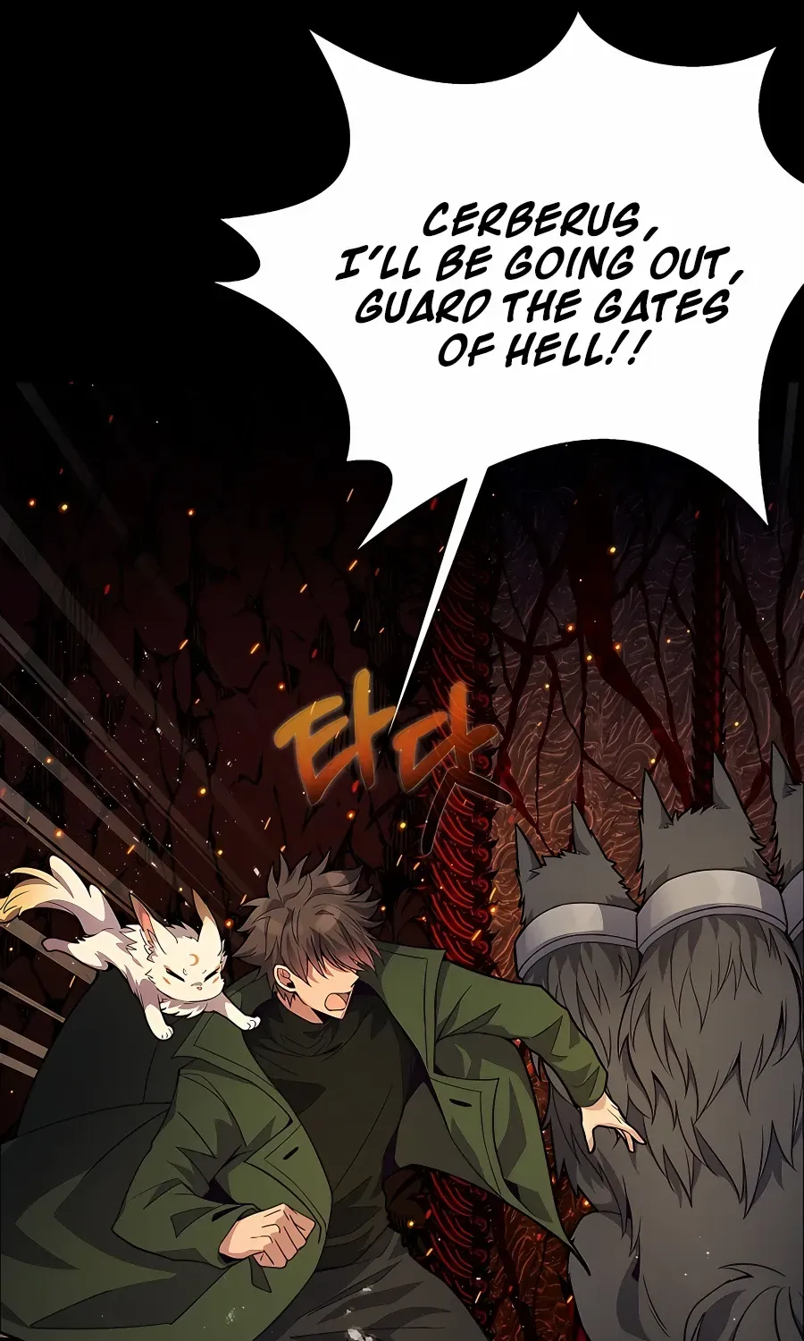 Chapter 22 — page 23