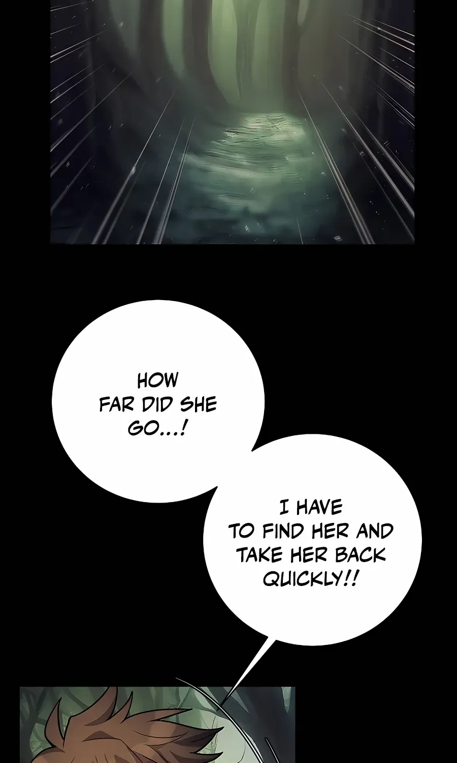 Chapter 22 — page 27