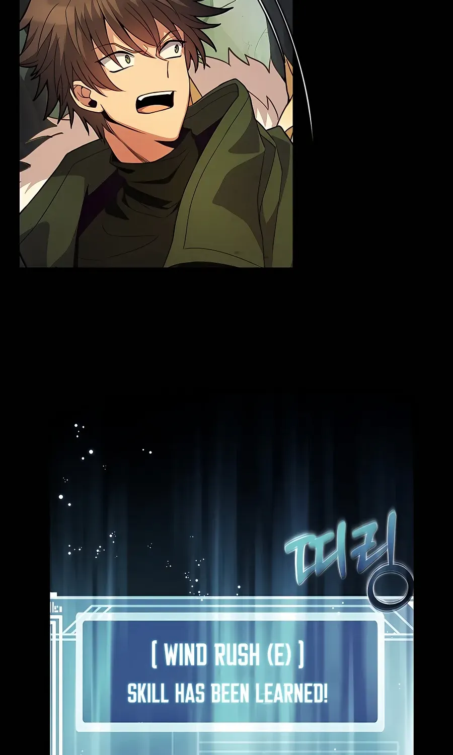 Chapter 22 — page 28