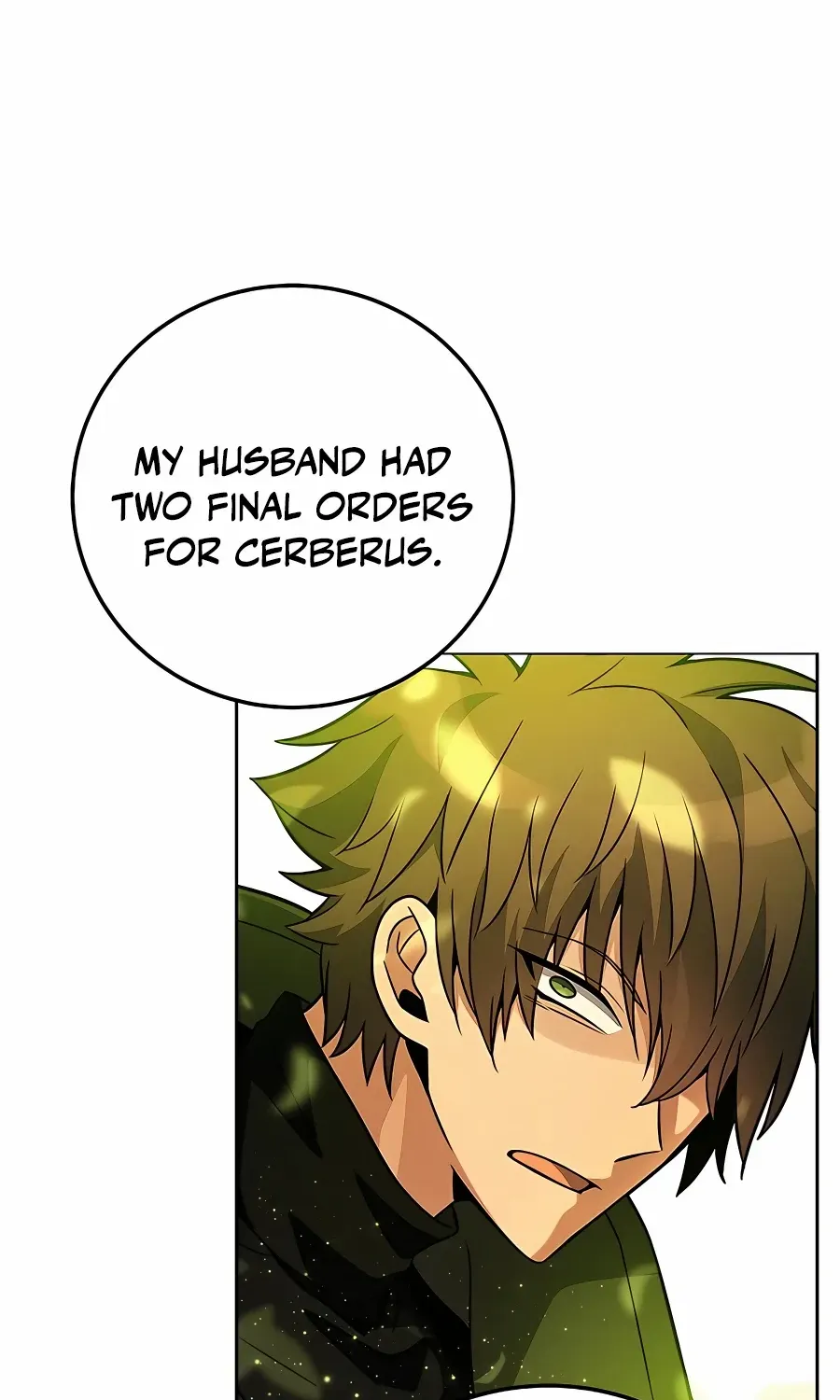 Chapter 22 — page 3