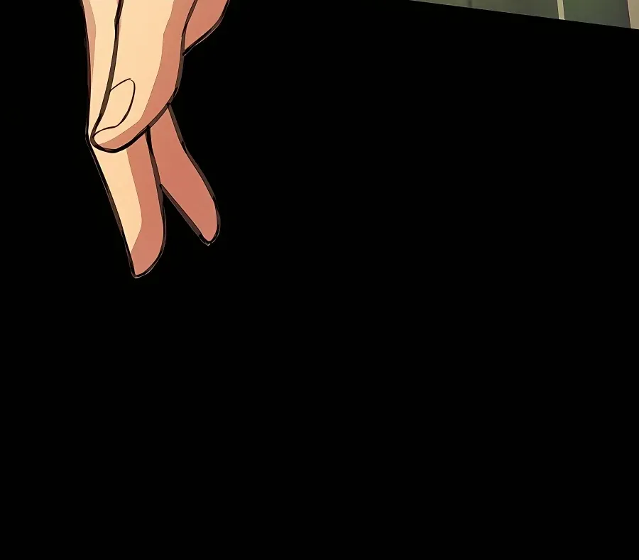 Chapter 22 — page 36