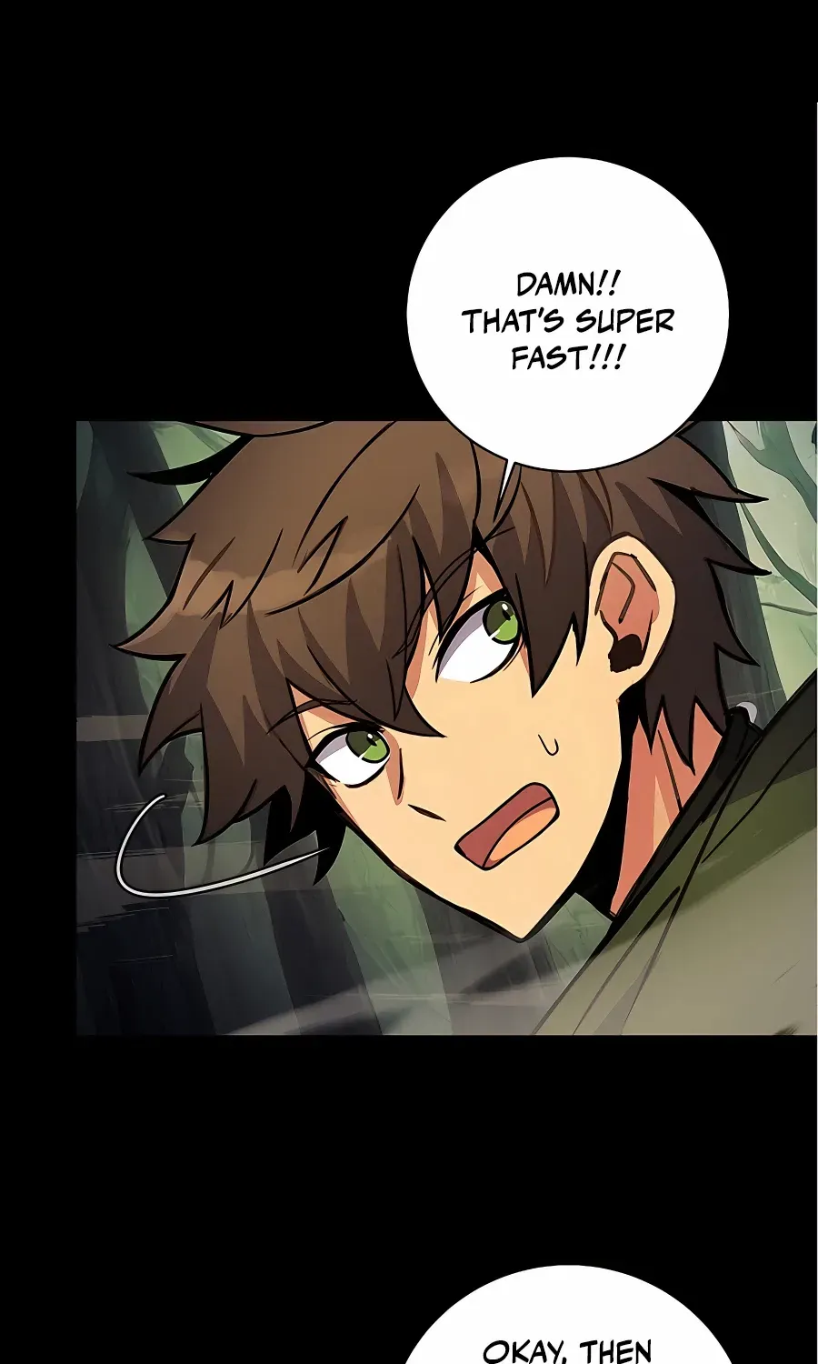 Chapter 22 — page 37