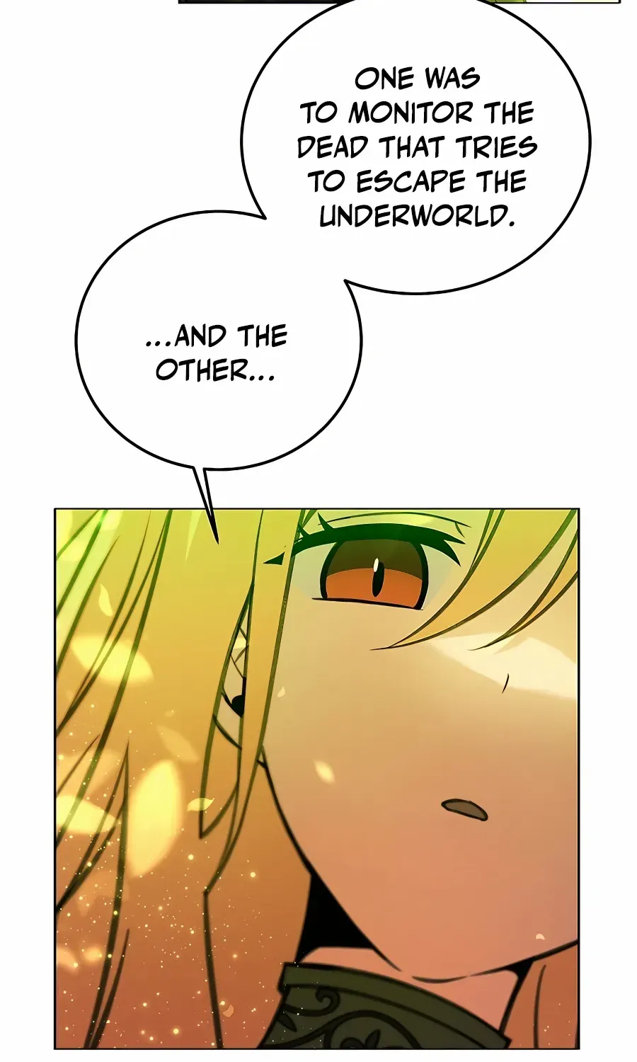 Chapter 22 — page 4