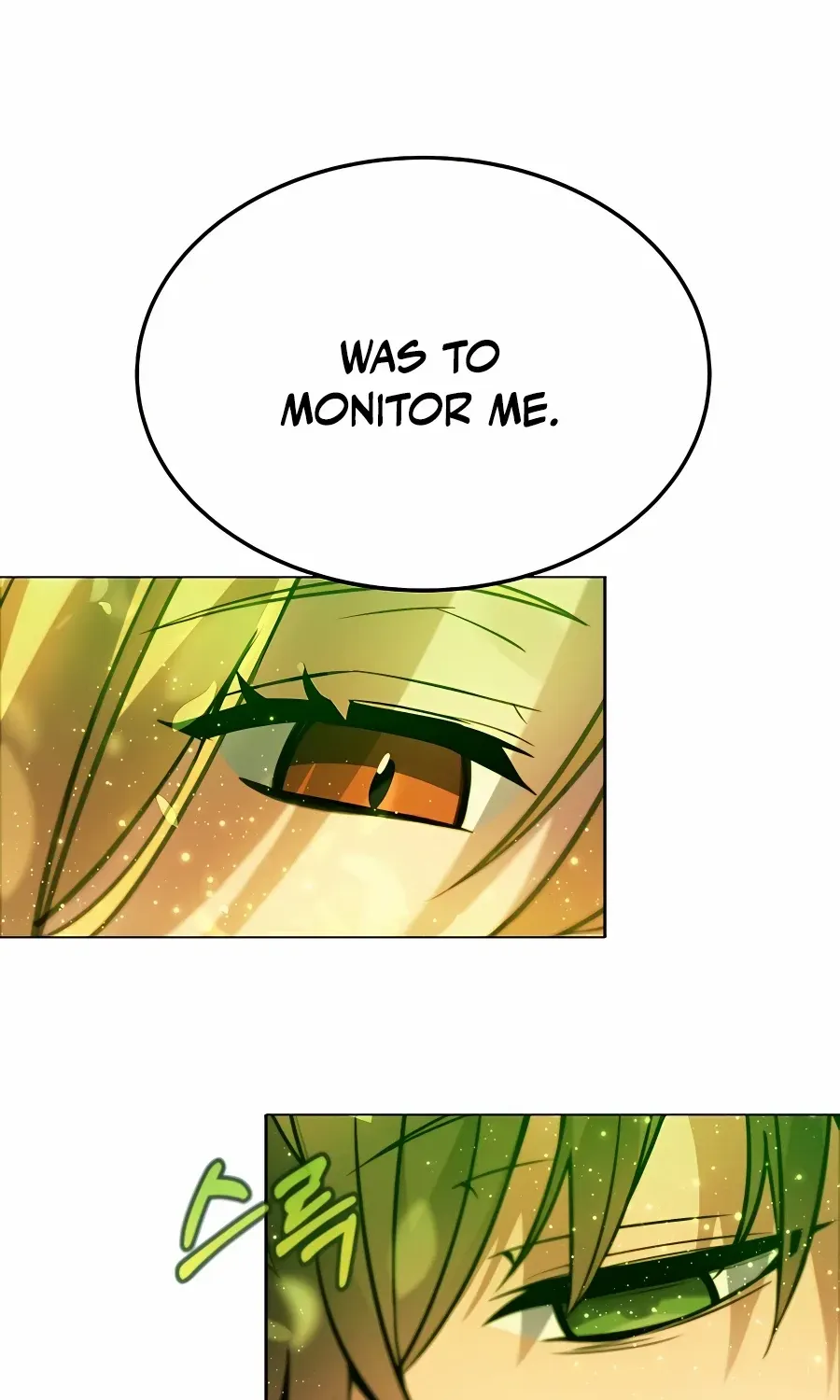 Chapter 22 — page 5