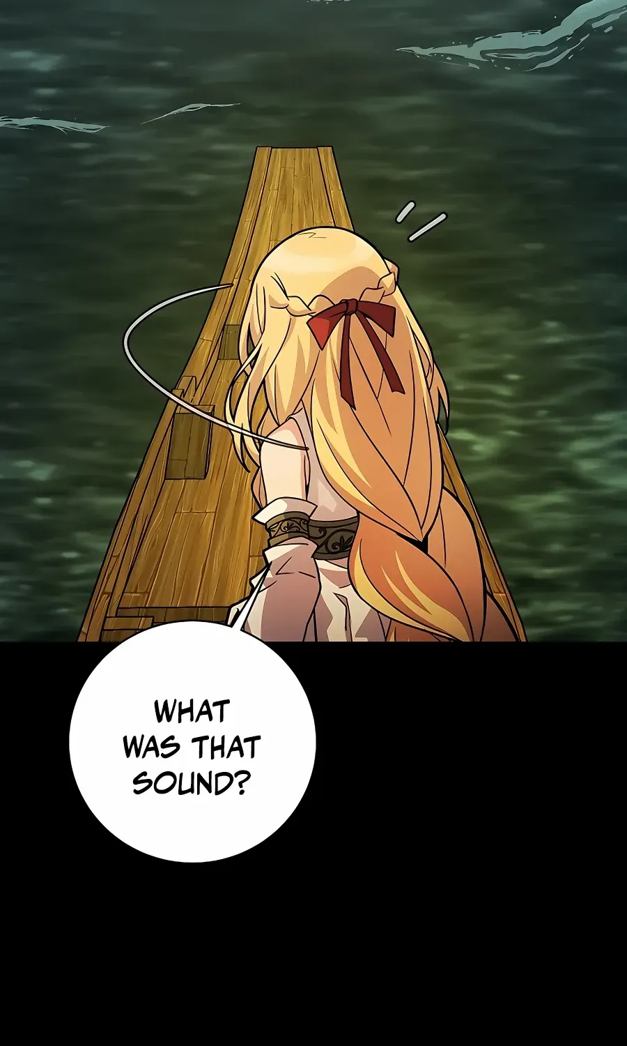 Chapter 22 — page 51