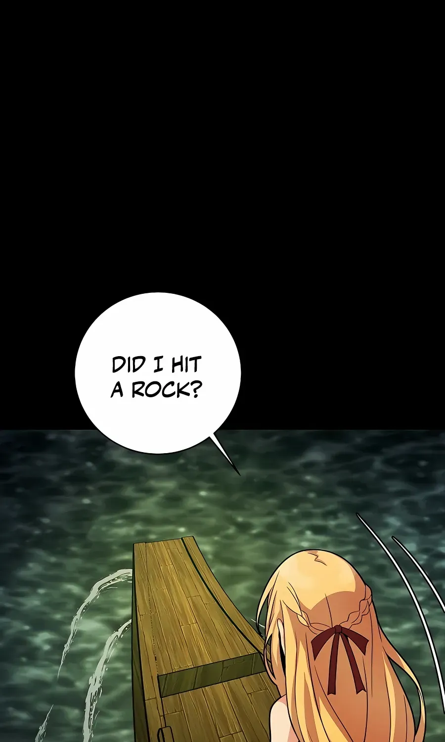 Chapter 22 — page 52