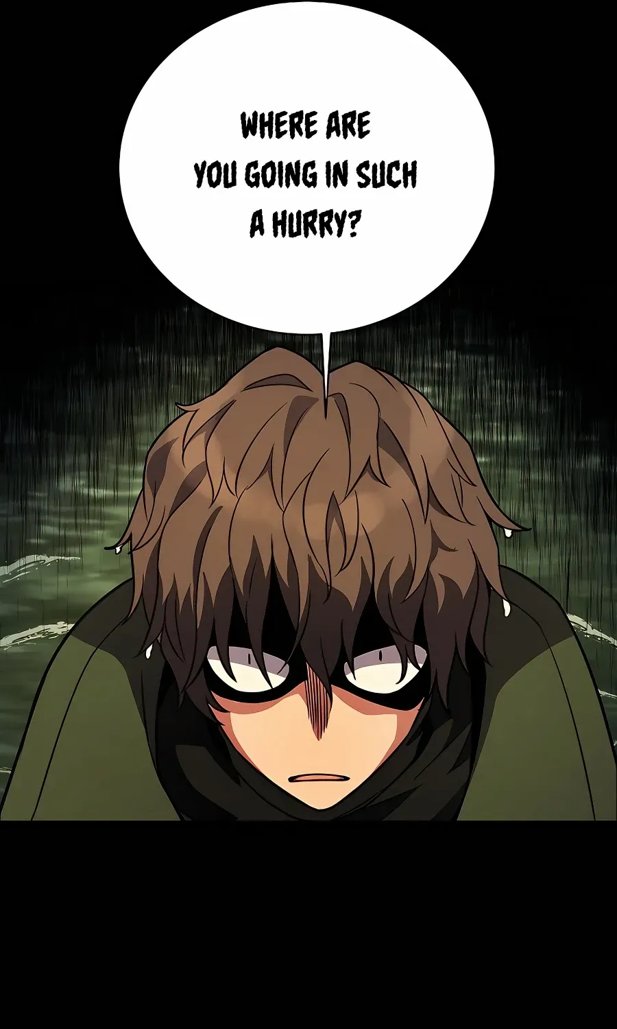 Chapter 22 — page 55
