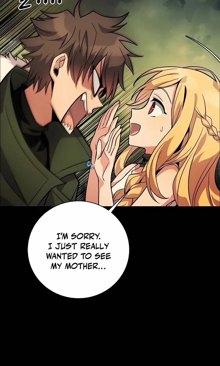 Chapter 22 — page 58