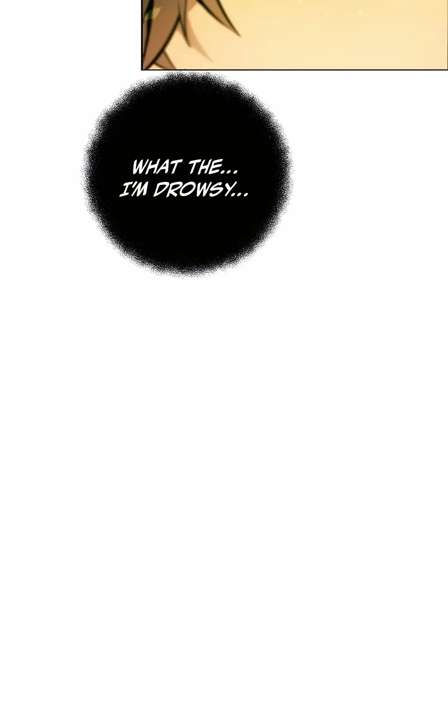 Chapter 22 — page 6