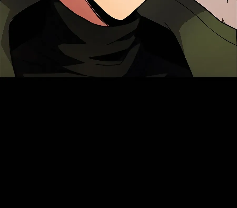Chapter 22 — page 60