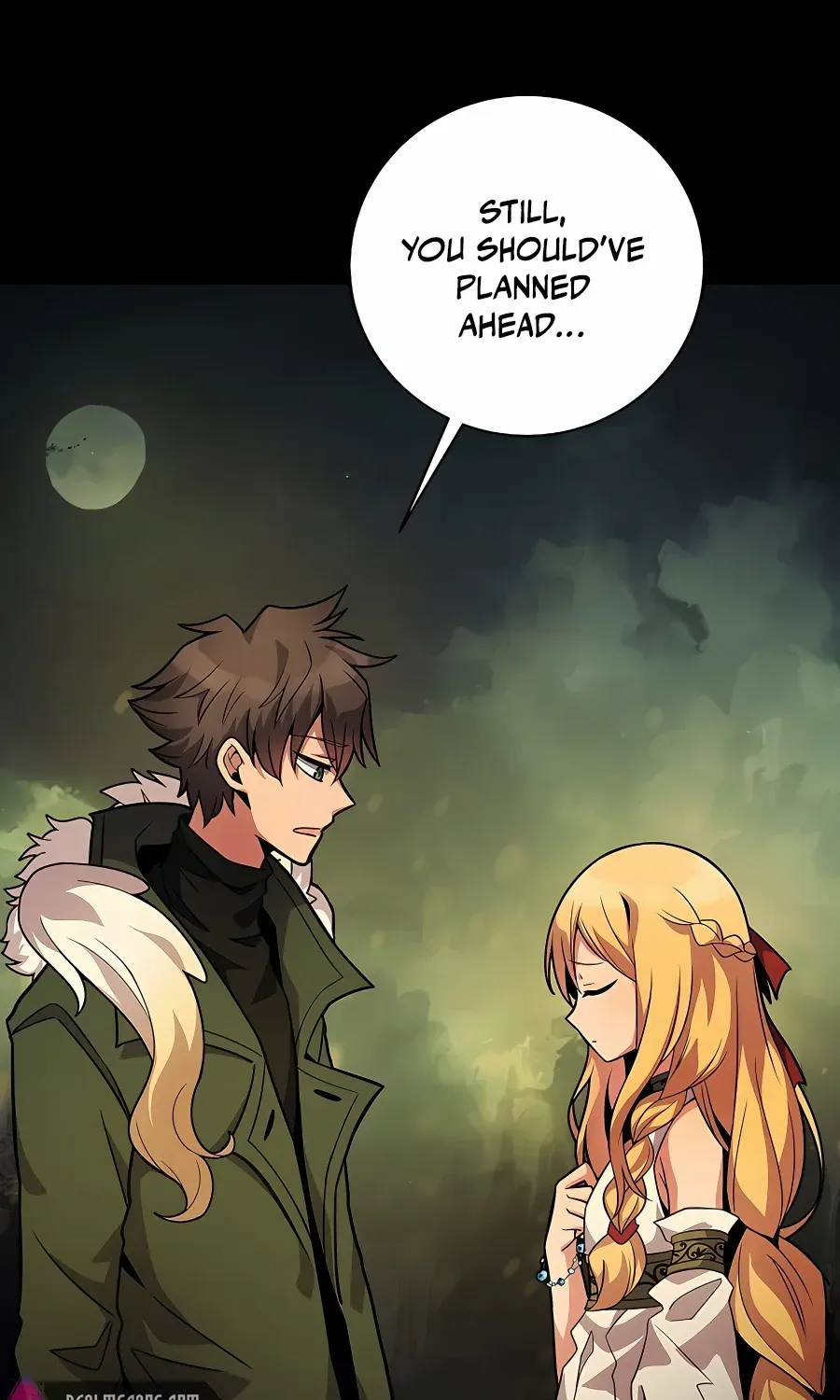 Chapter 22 — page 61