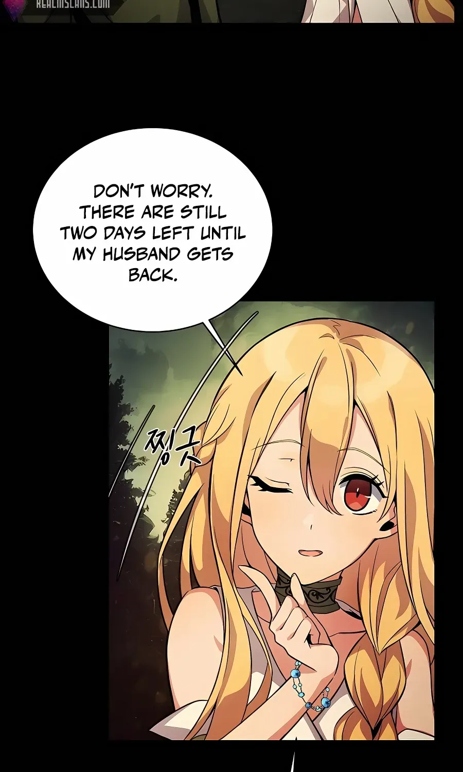 Chapter 22 — page 62