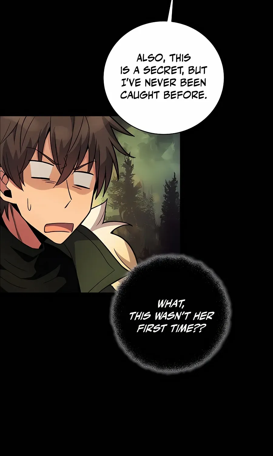 Chapter 22 — page 63